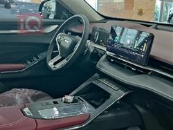 Haval H6 GT